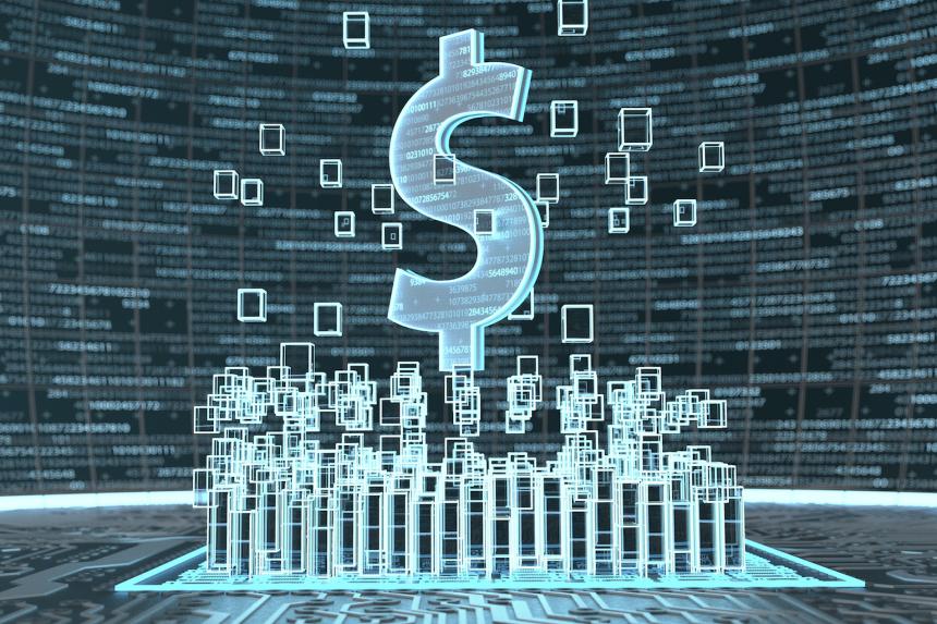 Are digital currency initiatives a potential game changer in the